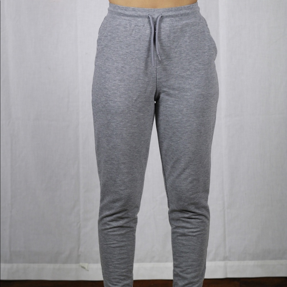joggers